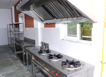 convention centre in pathanamthitta